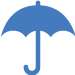 umbrella-icon-75