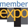 MemberExpo