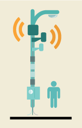 small-cell-tower-graphic