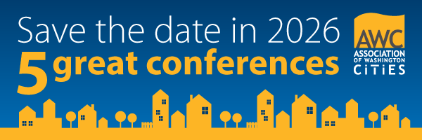 AWC-conferences-600x200-ad-121625