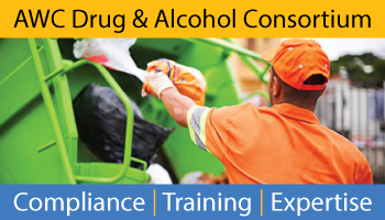 DandA-Compliance-Training-Expertise-and-name-ad-071118