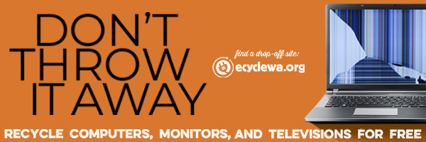 Ecycle-Cityvision-0925