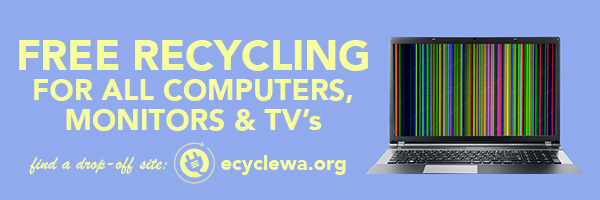 Ecycle-Cityvision-1224