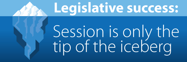 Legislative-iceberg-600x200-cv-ad-090924