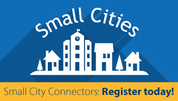 Small-City-Connectors-ad-030824