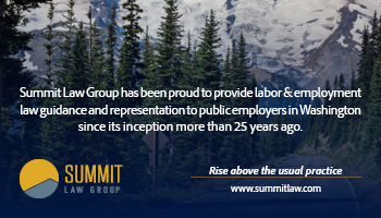 Summit Law 2022