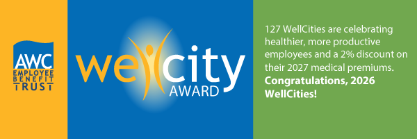 WellCity-congrats-600x200-ad-051126
