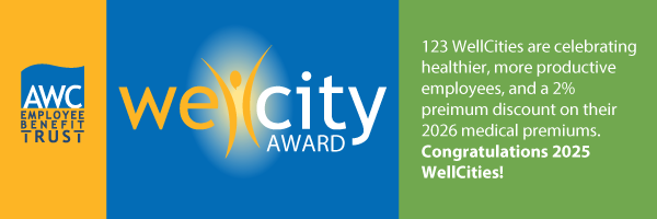 WellCity-congrats-600x200-ad-061625