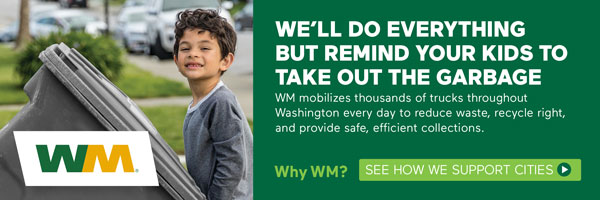 WM-Cityvision-0925