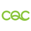 CQC logo