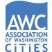 AWC-logo-icon-75