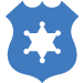 badge-2-icon-75