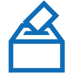 ballot-box-icon-150