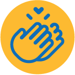 clapping-hands-150