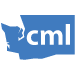 CML-icon-75