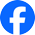 FacebookLogo