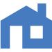 house-2-icon-75