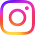 InstagramLogo