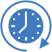 Overtime-clock-icon-75