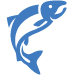 salmon-icon