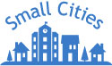 CityVoice podcast logo