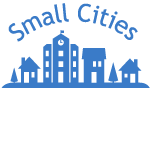 Small-Cities-logo-150-2024