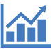 trend-line-up-icon-75