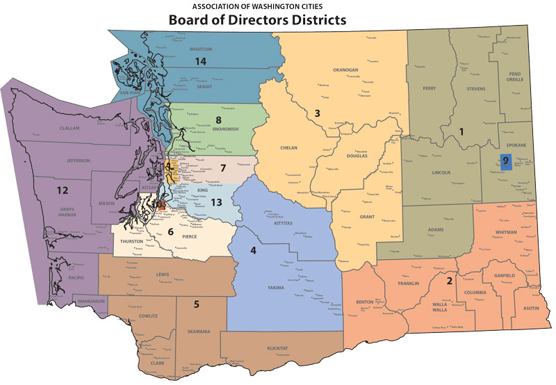 BoardDistrictMapNames