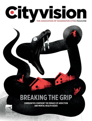 0118Cityvision