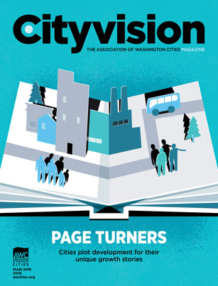 0318Cityvision307 0318Cityvision307