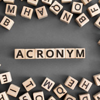 0324ArticleAcronyms