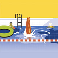 0625ArticleOpenSwim