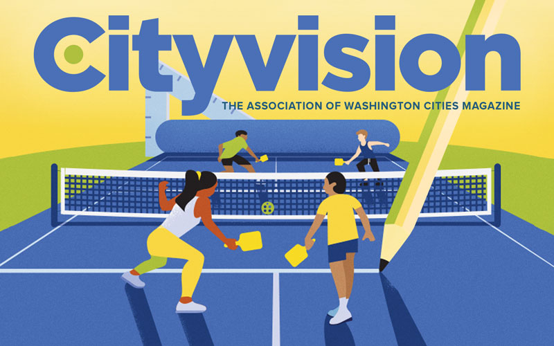 0625CityvisionSummerHead