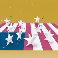 0626ArticleCelebrationNation