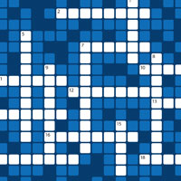 0626ArticleCityGames
