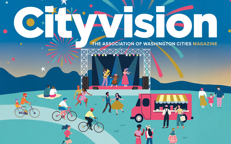 0626CityvisionSummerHead