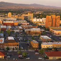 0925ArticleFeatureYakima