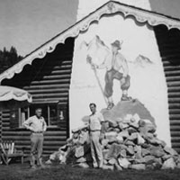 0925ArticleLeavenworth