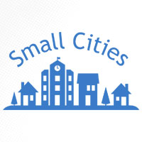 0925ArticleSmallCities