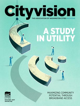 1117Cityvision 1117Cityvision