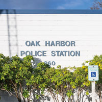 1225ArticleFeatureBellinghamOakHarbor