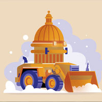 1225ArticleLegislativeAid