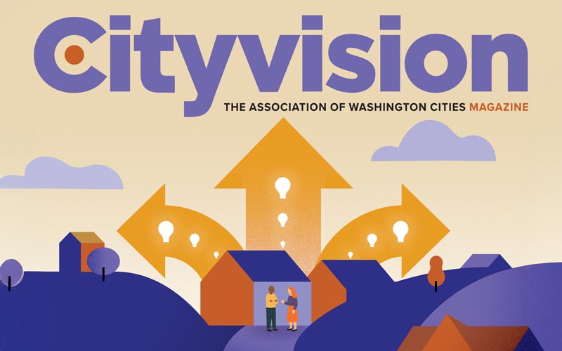 1225CityvisionWinterHead