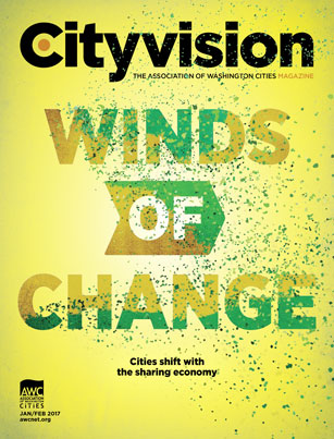 0117Cityvision