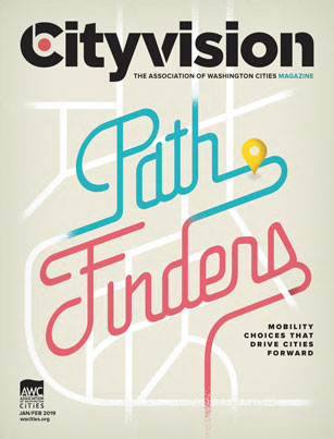 Cityvision0119 Cityvision0119