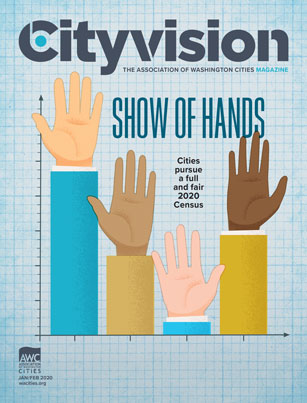Cityvision0120 Cityvision0120