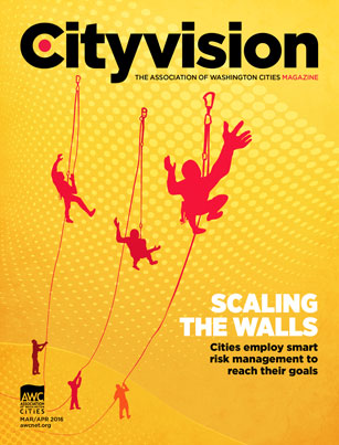 0316Cityvision