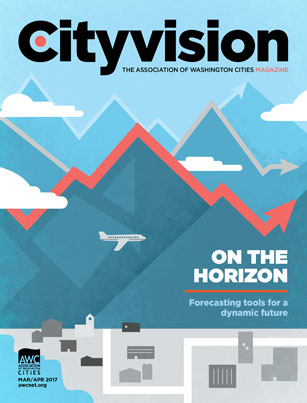 0317Cityvision