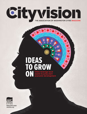 Cityvision0320