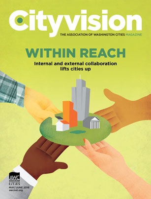 0516Cityvision